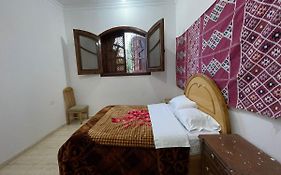 Bob Marley Bed & Breakfast & Restaurant